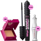 Benefit Gamejoy set dekorativne kozmetike | Shoptok.si