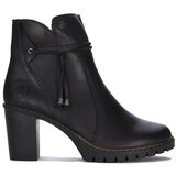 Rieker Y256700 Crna | shoptok.hr