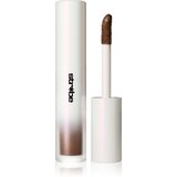 MAC Cosmetics Strobe Beam Bronzelighter tekoči bronzer s posvetlitvenim učinkom odtenek Daylite 4.3 ml | Shoptok.si
