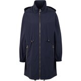 Orsay Dark blue women's parka - Women | Eponuda.ba