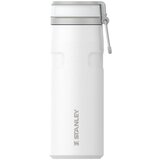 Stanley Bela termoska 470 ml The IceFlow™ Bottle Twist Flip Frost – | Shoptok.si