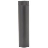 Blist CEV DIMOVNA ½ m TERMODUR | Eponuda.com