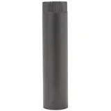 cev dimovna 1⁄2 m termodur
