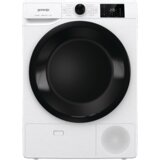 Gorenje masina za susenje vesa DNE7B Cijene