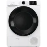 Gorenje sušilica rublja DNE7B