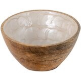 Signes Grimalt Posode za ključe Majhna Skleda Srebrna | Shoptok.si