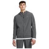 Under Armour Jakne Ua Dépasse La Tempête Siva | Shoptok.si