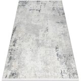 RugsX Preproge Moderna preproga DUKE 51378 krem / siva 120x170 cm Bež | Shoptok.si