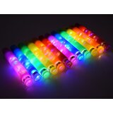 Pop TUBE savitljive cijevi | shoptok.hr