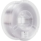 Polymaker pc-plus bela - transparentno natur - 1,75 mm / 1000 g | Shoptok.si