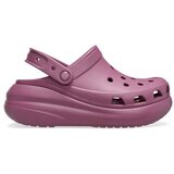 Crocs Crush clog Cene