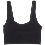 GAP Športni nedrčki 419691-002 Črna | Shoptok.si