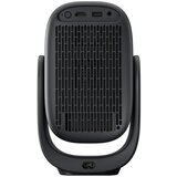 DANGBEI N2 Mini Projektor Sivi | shoptok.hr