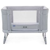 Chicco KREVETIC NEXT 2 ME FOREVER,MOON GRAY | Eponuda.ba