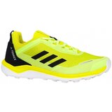 Adidas Terrex Agravic Flow žuta Cijene
