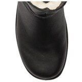 Rieker Škornji Z7193-00 Schwarz | Shoptok.si