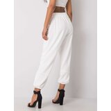 ex moda Sweatpants-EM-DR-ES-21-524.16-white | Shoptok.si