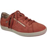 Mephisto Nikita Smeđa | shoptok.hr
