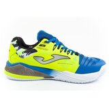 Joma Spin Men 2509 žuta | shoptok.hr