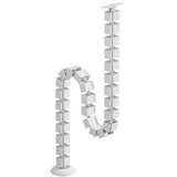 S Box Dfs 101 stoni nosac cene