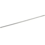 DEHN Montažni komplet za prenaponsku zaštitu 563017 Ms/gal Sn 398mm 563017 Cijene