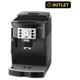 DeLonghi ECAM22.112.B outlet Cene
