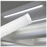  RASVJETA LED CIJEV 36W 4000K PROLINE BRAYTRON | shoptok.hr