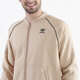 Adidas duks fleece sst tt m