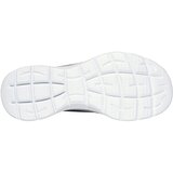 Skechers Summits patike | Eponuda.com