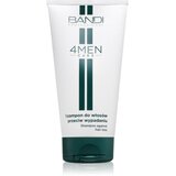 BANDI Cosmetics 4 Men Care šampon protiv gubitka kose kod muškaraca 150 ml Cijene