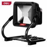  REFLEKTOR PRENOSIVI 20V SUPREME DELI EDE830Z | ePonuda.com
