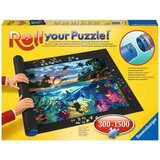 Puzzle - Dodatki - Roll your ! Cene