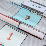 Ayyildiz Carpets Sivi dječji tepih 120x170 cm Play – | shoptok.hr