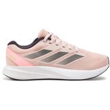 Adidas DURAMO RC W Cene