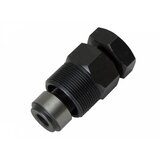 Force RADAPCIGER ZA OCTALINK | ePonuda.com