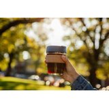 KeepCup Brew Cork Nitro M 340 ml Skodelica | Shoptok.si