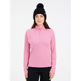  Women's sweatshirt PRTIVORY Cene
