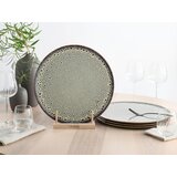 Creatable KROŽNIK ZA PICO 33 cm | Shoptok.si