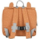 Trixie MISTER FOX Narančasta | shoptok.hr