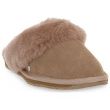 E-mu JOLIE CRIMP CAMEL Smeđa Cijene
