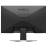 BenQ monitor 23,8" - EX240N (VA, 16:9, 1920x1080, 4ms, 250cd/m2, DP, HDMI, HDR10, VESA, Speaker.) | shoptok.hr