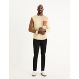 Celio Slim Jeans C25 Dow powerflex - Men | Eponuda.ba