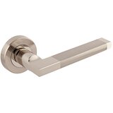 Total Kvaka APECS H-0450-A-NIS/NI(00024305) | shoptok.hr