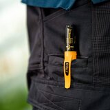 PICA PC150/41 marker za duboko obeležavanje, plavi | Eponuda.com
