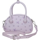 Disney Stitch Bolso Bloom Stitch Disney | shoptok.hr