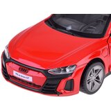 Audi Metalni RS e-tron GT (1:36) | shoptok.hr