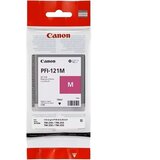 Canon tinta PFI-121 M Cijene