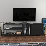 HANNAH HOME TV komoda Oneida 322RTC2276 Cene