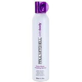 Paul Mitchell ExtraBody lak za kosu za volumen i sjaj 300 ml Cijene