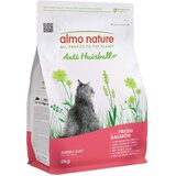 Almo Nature Functional Anti Hairball losos - 2 kg Cijene